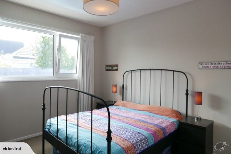 Photo of property in 1/38 Lonsdale Street, New Brighton, Christchurch, 8083