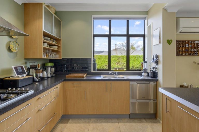 Photo of property in 26 Stonebridge Way, Prebbleton, 7604