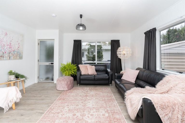 Photo of property in 381a Kahikatea Drive, Dinsdale, Hamilton, 3204