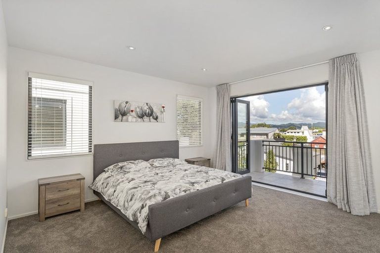 Photo of property in 5c Victoria Street, Mosgiel, 9024