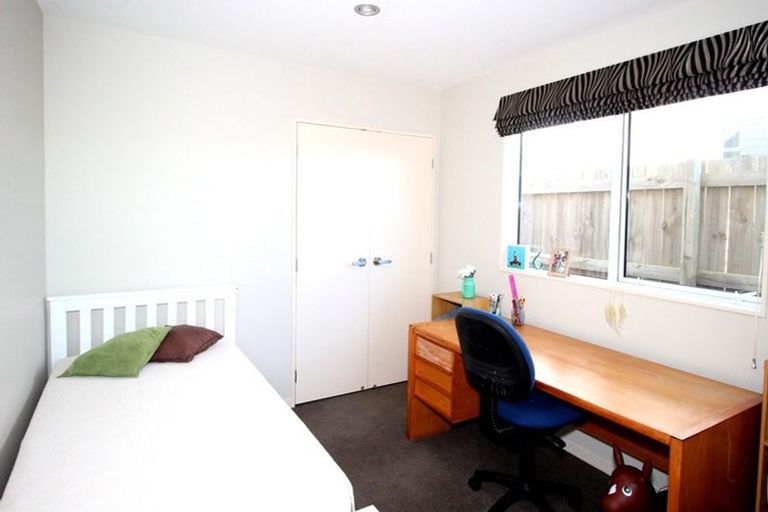 Photo of property in 65 Buccaneer Court, Gulf Harbour, Whangaparaoa, 0930