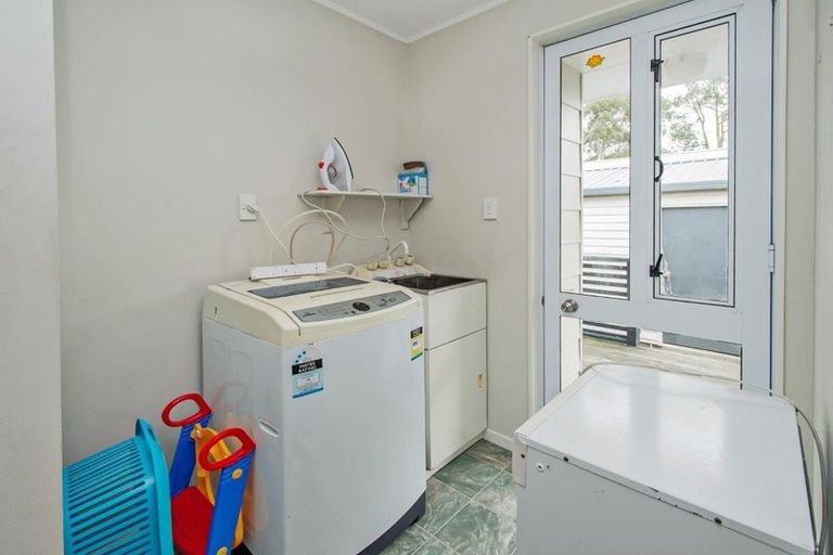 Photo of property in 3 Taiaroa Place, Southbridge, 7602