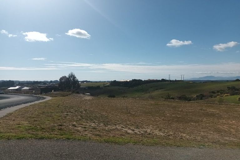 Photo of property in 128 Redvale Road, Redwood Valley, Richmond, 7081