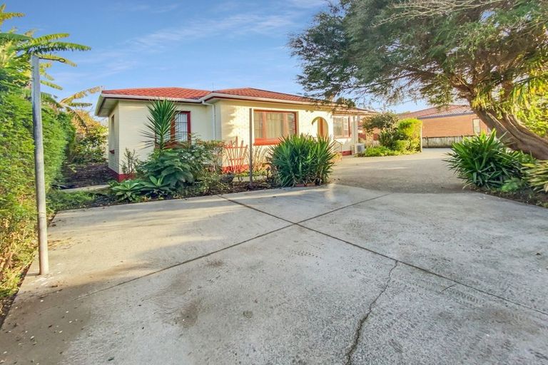 Photo of property in 1/19 Elizabeth Street, Kensington, Whangarei, 0112