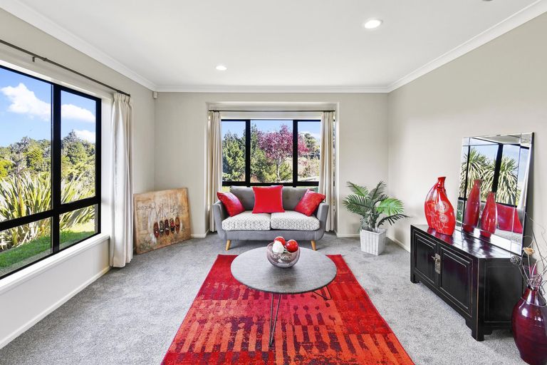 Photo of property in 797 Ponga Road, Opaheke, Papakura, 2584