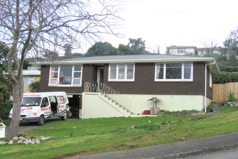 Photo of property in 17 Mcinnes Avenue, Te Kamo, Whangarei, 0112