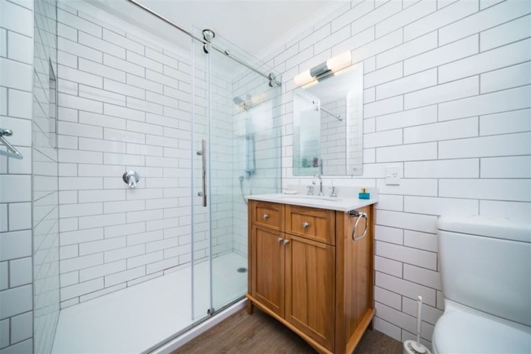 Photo of property in 63 Dittmer Drive, Awapuni, Palmerston North, 4412