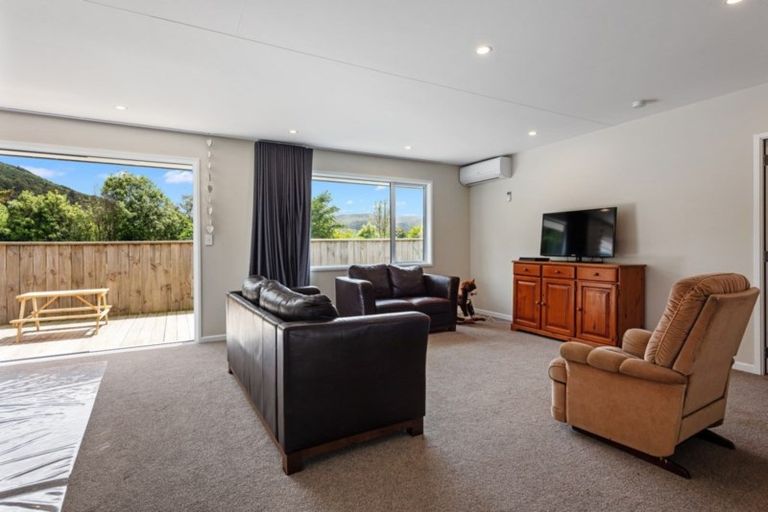 Photo of property in 30a Rimutaka Street, Trentham, Upper Hutt, 5018