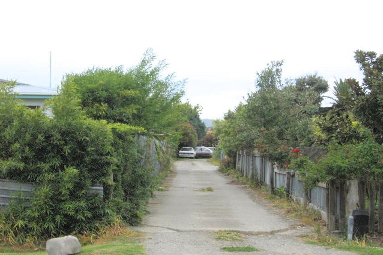 Photo of property in 54 Buchanan Street, Opotiki, 3122