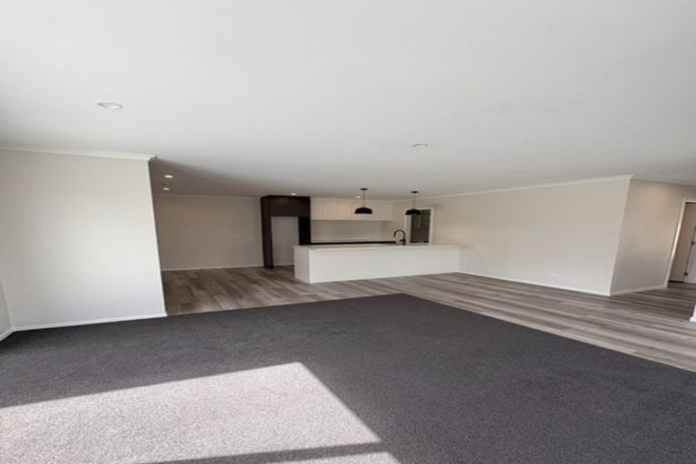 Photo of property in 103 Botanical Road, Takaro, Palmerston North, 4412
