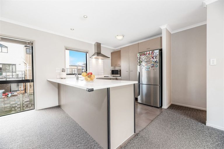 Photo of property in St Claire Village, 20/172 Mcleod Road, Te Atatu South, Auckland, 0610