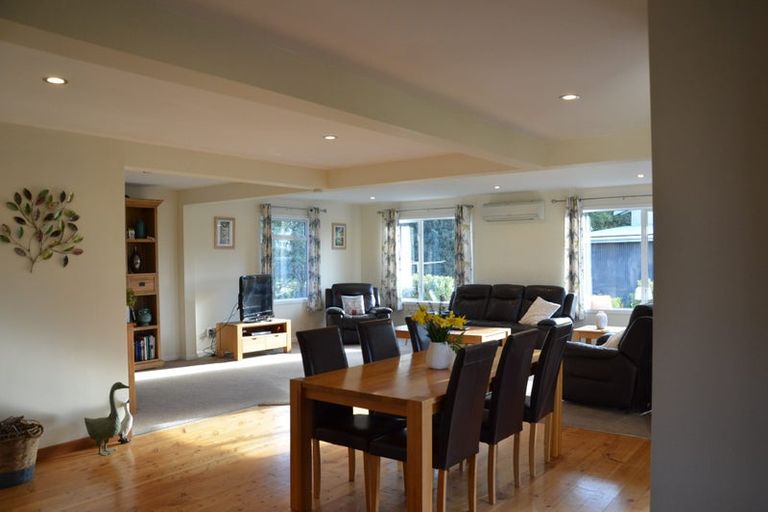 Photo of property in 12 Fairfield Street, Brightwater, 7022