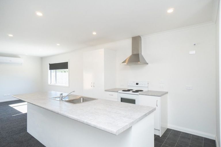 Photo of property in 15c Leeds Street, Milson, Palmerston North, 4414