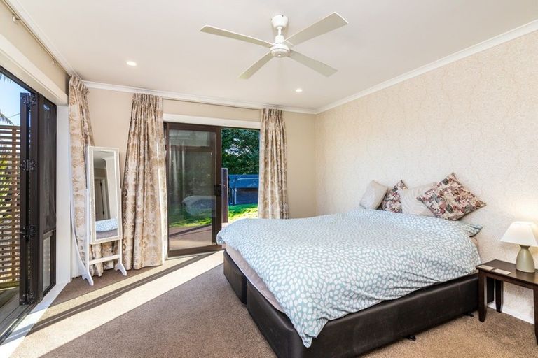 Photo of property in 944 Mapara Road, Kinloch, Taupo, 3385