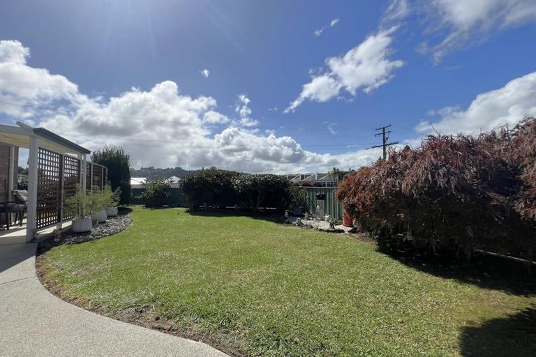 Photo of property in 1a Bayne Street, Te Kuiti, 3910