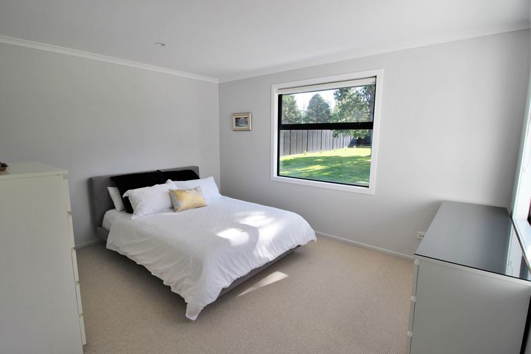 Photo of property in 5 Brooke Place, Alexandra, 9320