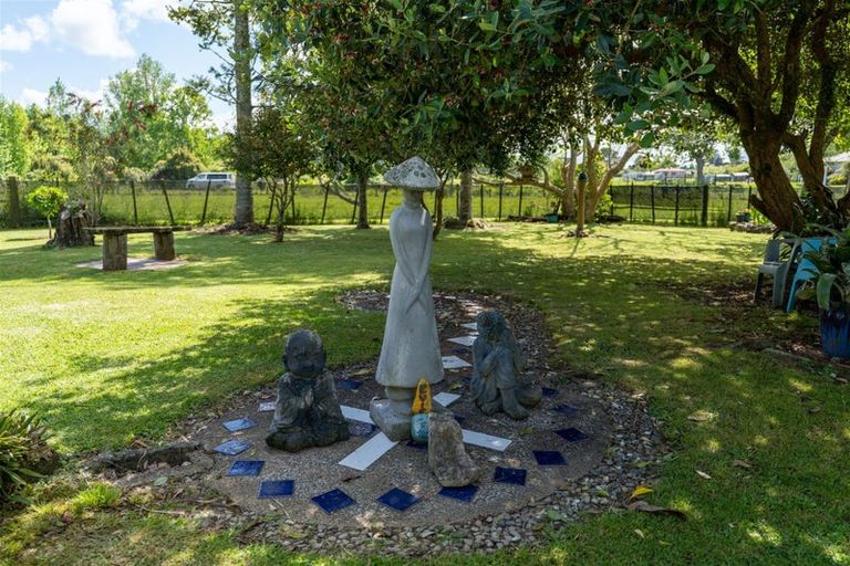 Photo of property in 11 Bristow Road, Kawakawa, Russell, 0272