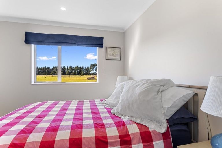 Photo of property in 260d Foothills Road, Okuku, Rangiora, 7473