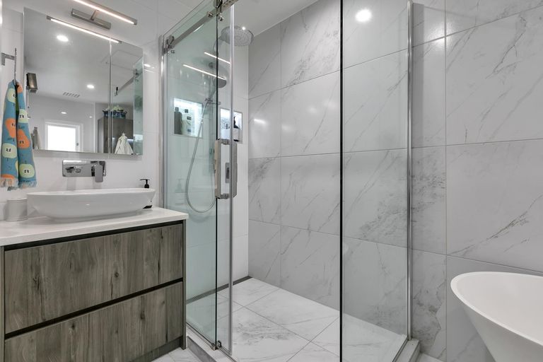 Photo of property in 20/34 Waiwera Place, Waiwera, Orewa, 0994