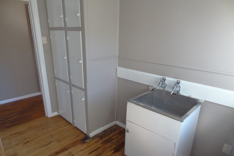 Photo of property in 15a Snell Street, Morrinsville, 3300