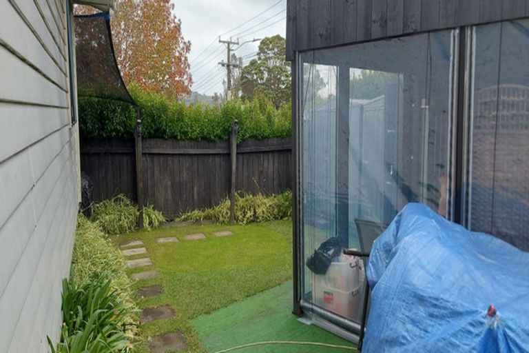 Photo of property in 143 Deep Creek Road, Torbay, Auckland, 0630