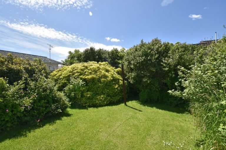 Photo of property in 94 Bourke Street, Windsor, Invercargill, 9810