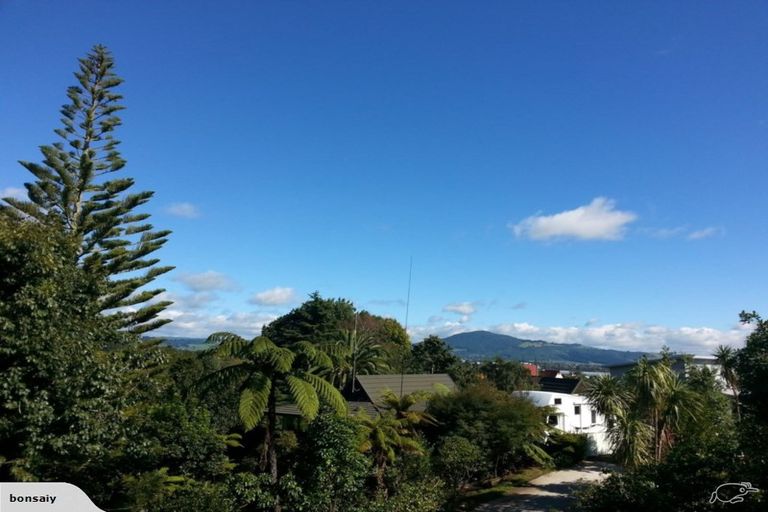 Photo of property in 23 Blackmore Drive, Lynmore, Rotorua, 3010