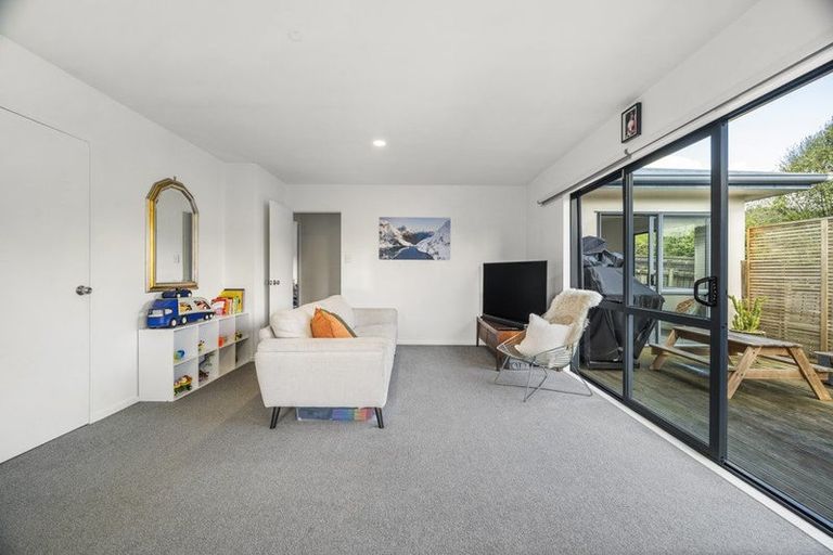 Photo of property in 41a Lynmore Avenue, Lynmore, Rotorua, 3010