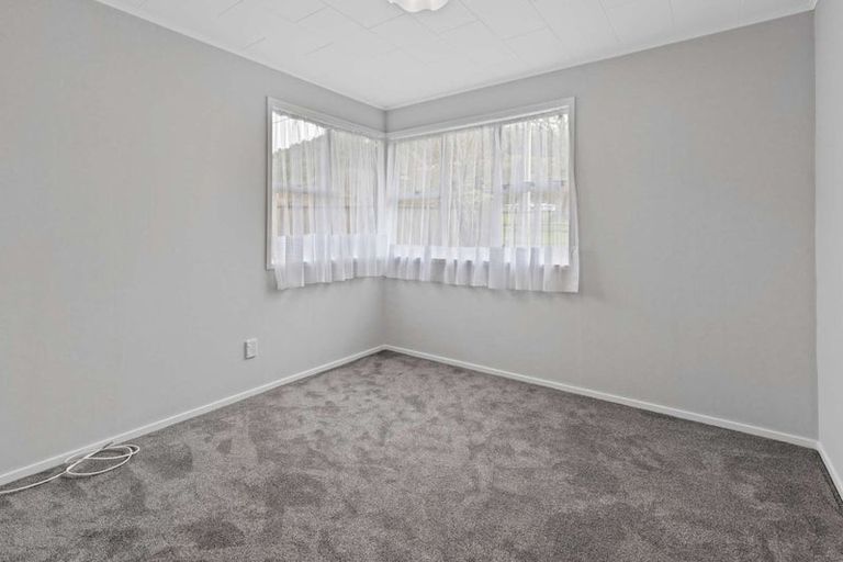 Photo of property in 20 Leslie Avenue, Western Heights, Rotorua, 3015