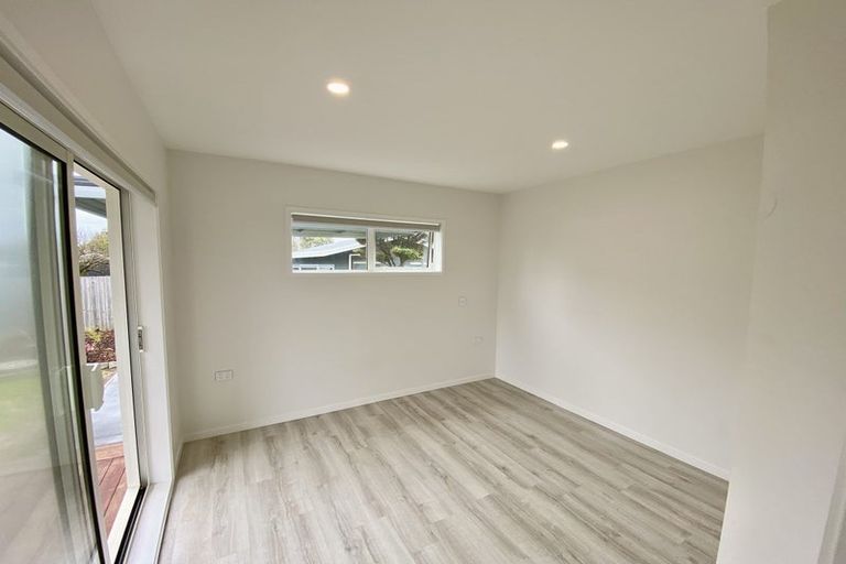 Photo of property in 11 Costello Crescent, Pukehina, Te Puke, 3189