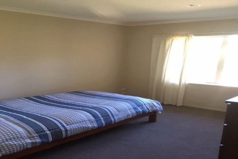 Photo of property in 6 Ruamoana Place, Omokoroa, 3114