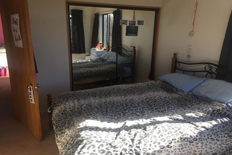 Photo of property in 20 Broadhaven Avenue, Parklands, Christchurch, 8083