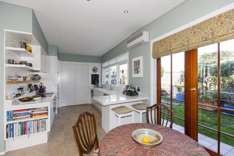 Photo of property in 78 Rosetta Road, Raumati South, Paraparaumu, 5032