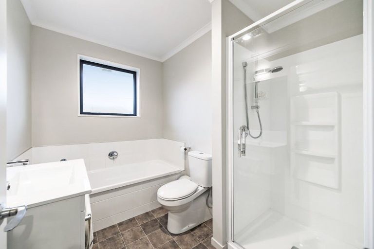 Photo of property in 27 Wakeman Way, Kaiapoi, 7630