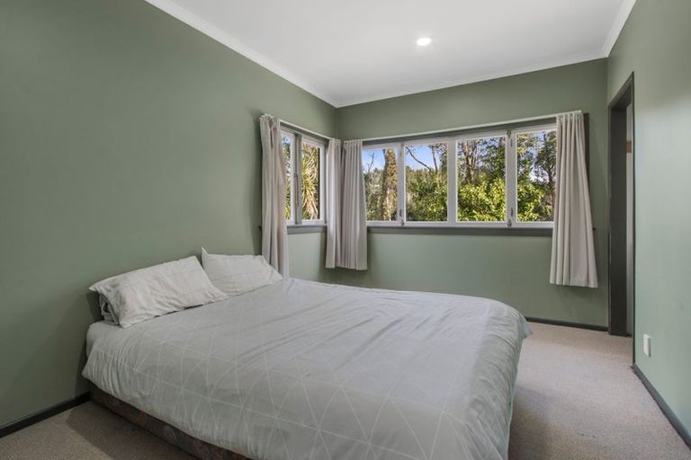 Photo of property in 470 Wright Road, Aongatete, Katikati, 3181
