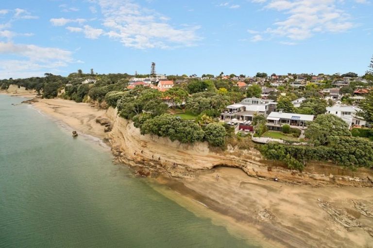 Photo of property in 5/37 Clifton Road, Hauraki, Auckland, 0622