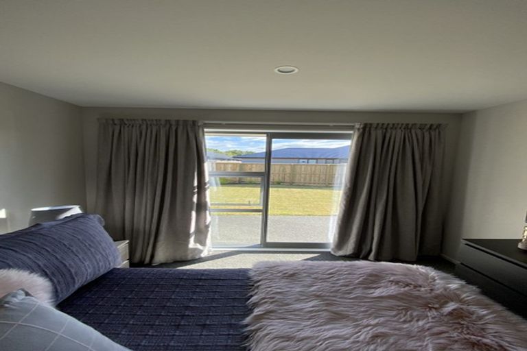 Photo of property in 45 Bonecrusher Street, Lincoln, 7608