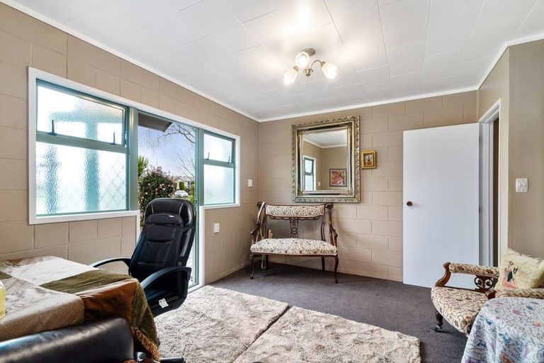 Photo of property in 12 Waimate Crescent, Tokoroa, 3420