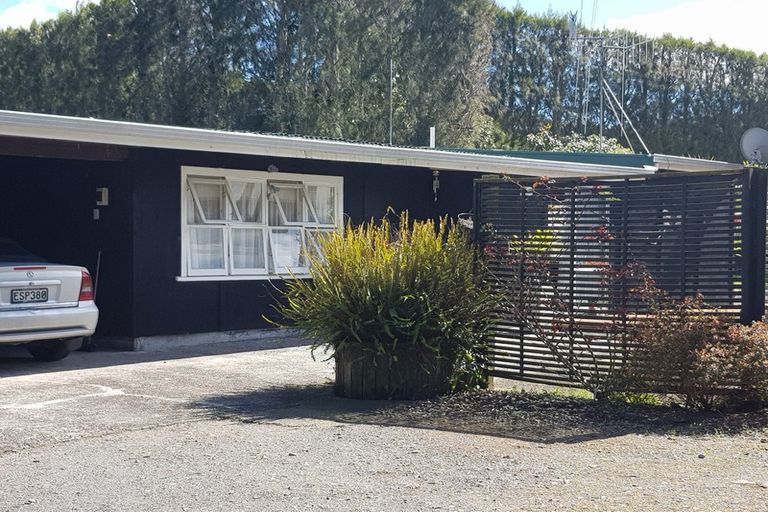 Photo of property in 28 Lindemann Road, Katikati, 3170