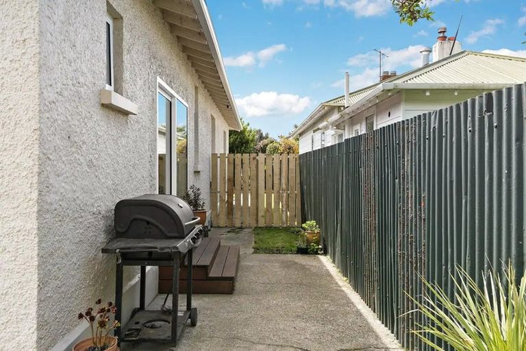 Photo of property in 429 Tweed Street, Georgetown, Invercargill, 9812
