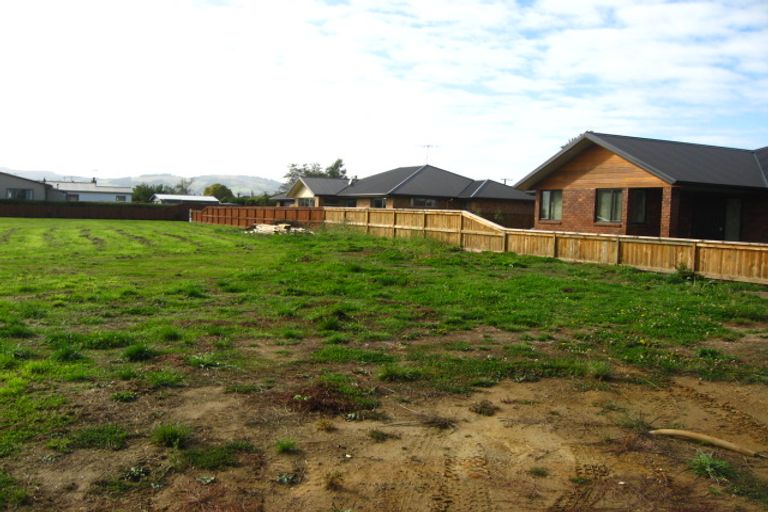 Photo of property in 9 Kura Place, Mosgiel, 9024