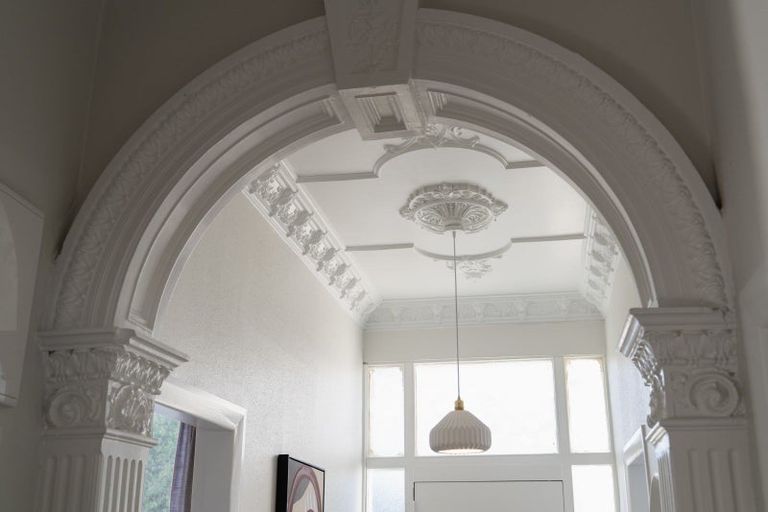 Photo of property in 6 Patrick Street, The Glen, Dunedin, 9011