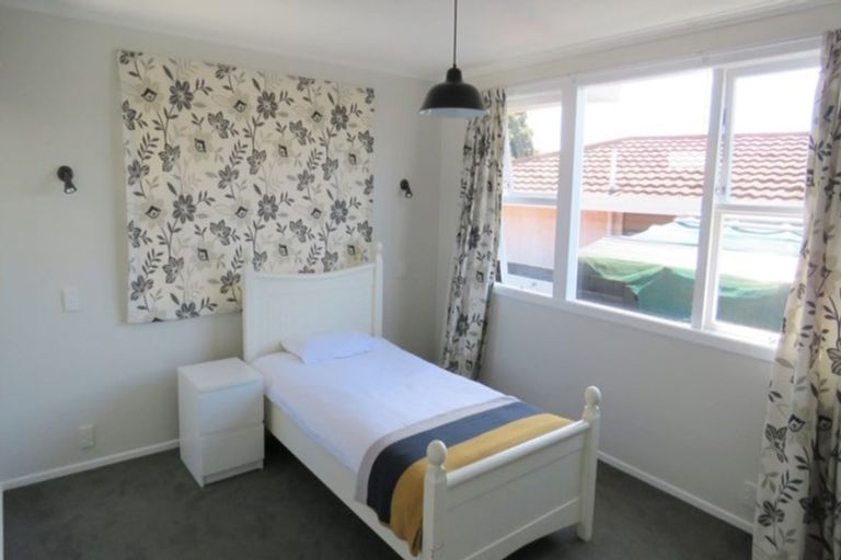 Photo of property in 1 Noble Street, Nukuhau, Taupo, 3330