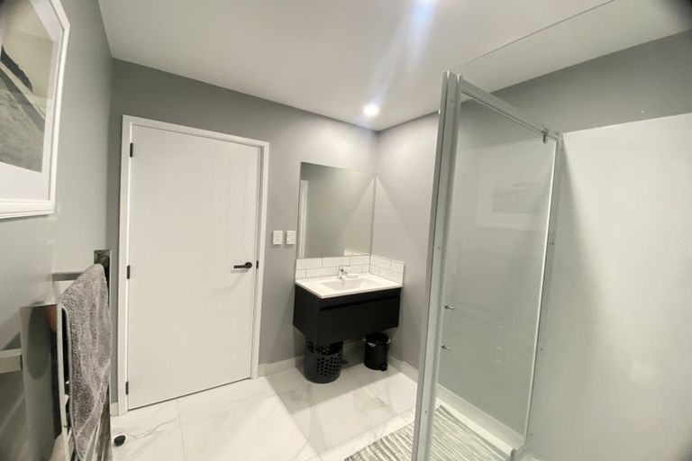 Photo of property in 12 Papaka Lane, Poike, Tauranga, 3112