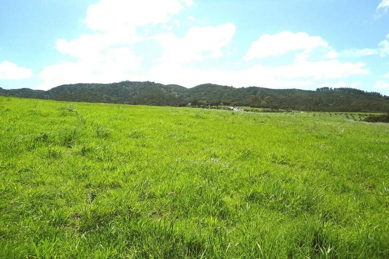 Photo of property in 153 Robert Hastie Drive, Mangawhai, 0573