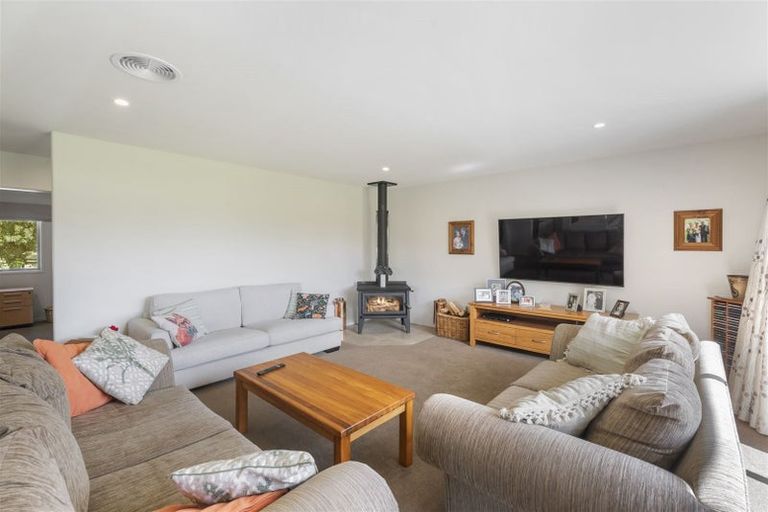 Photo of property in 9 Pinot Crescent, Ohau, Levin, 5570