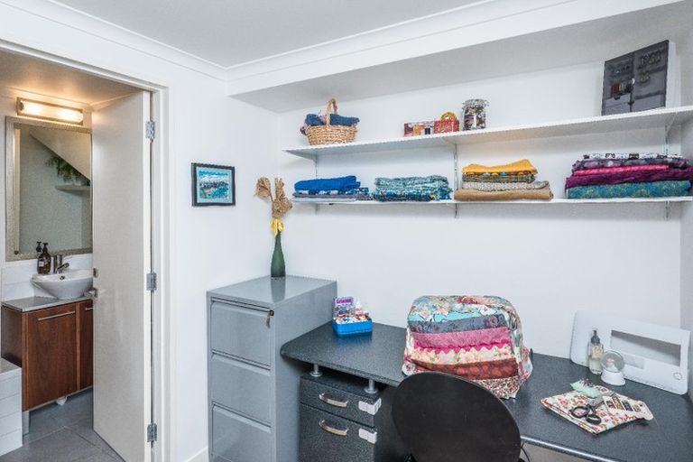 Photo of property in Augusta Apartments, 19/254 Willis Street, Te Aro, Wellington, 6011