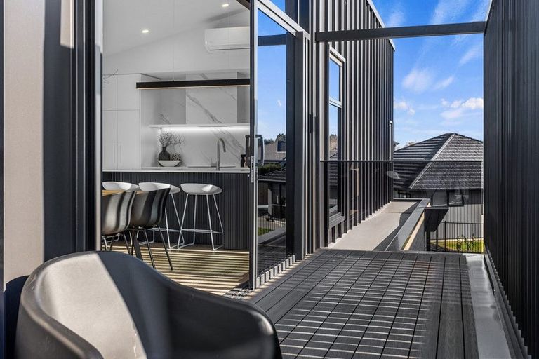 Photo of property in 19b Lakeside Drive, Pegasus, 7612