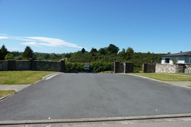 Photo of property in 20 Stevenson Way, Rangatira Park, Taupo, 3330