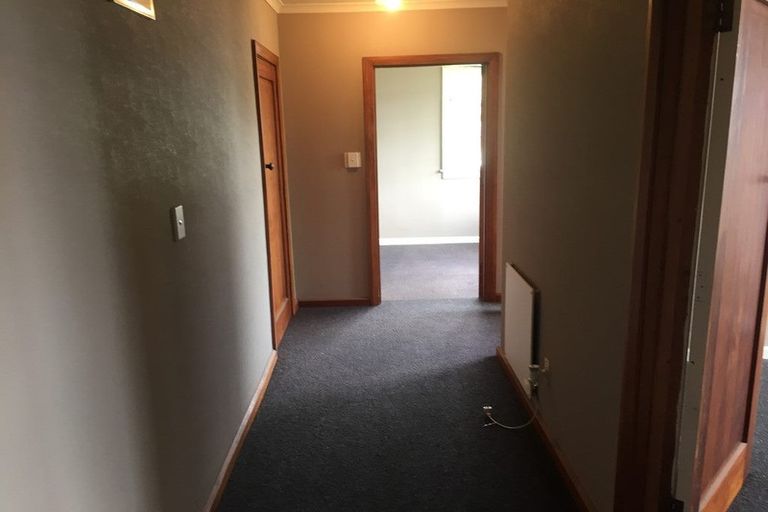 Photo of property in 6 George Street, Waimate, 7924